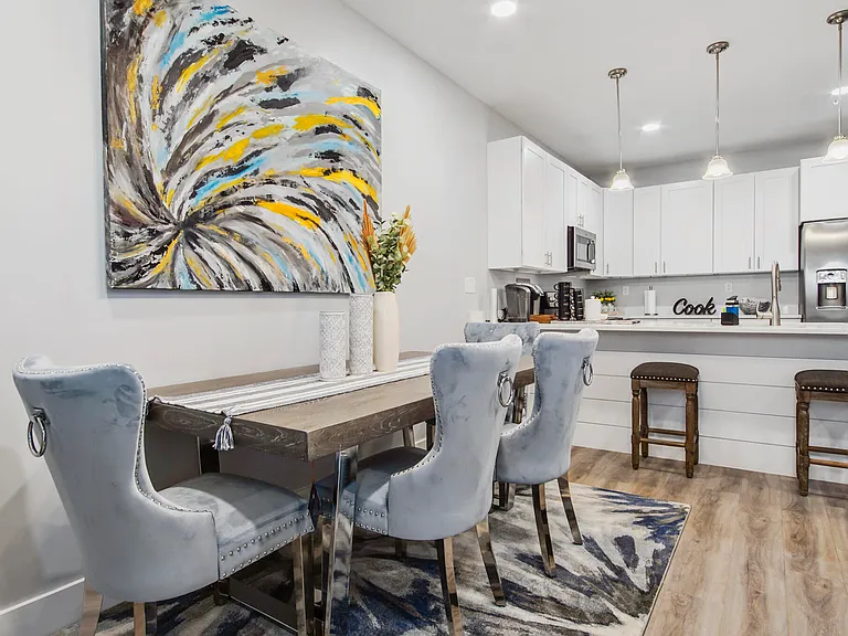 2226 Joan Ave #9 — Photo 17