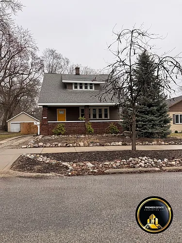 1828 Willard Ave SE Photo 1