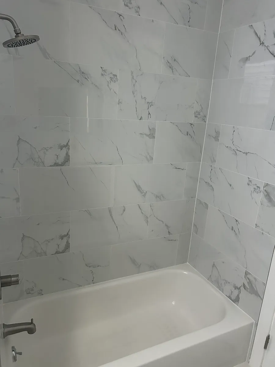 Building Photo - 795-797 Summer Ave #1R