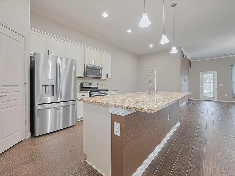 5327 Silver Ledge Dr — Photo 21