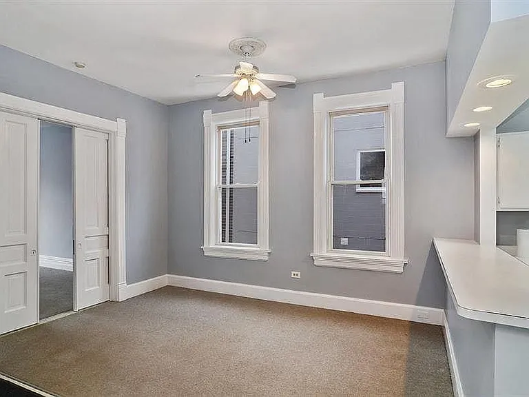 1118 N Mozart St #2 — Photo 4