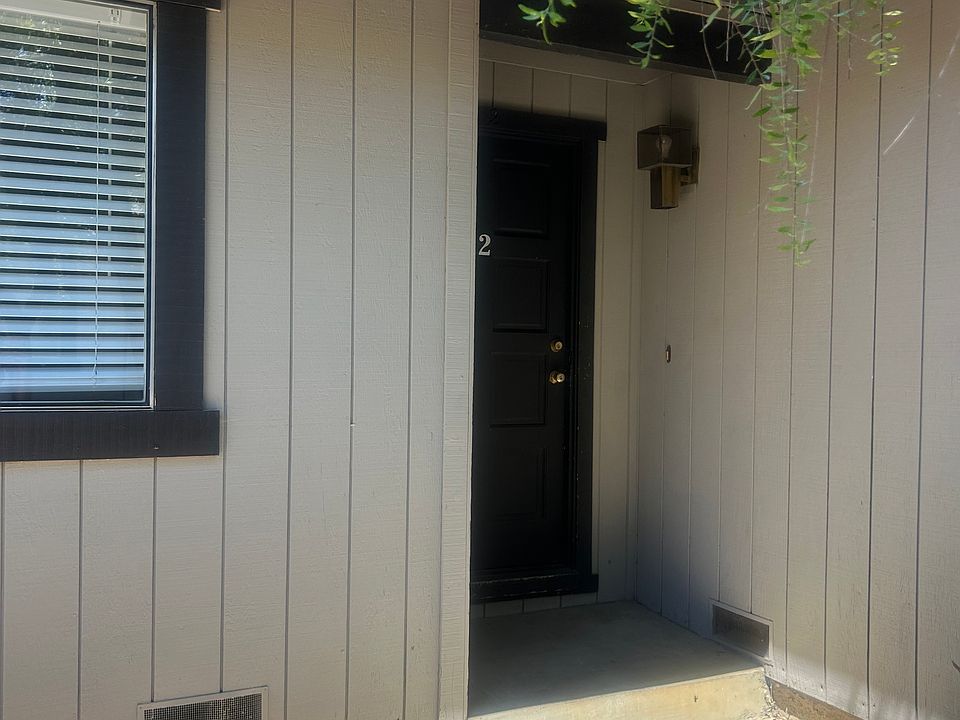 1st image of 1531 Highland Dr #2