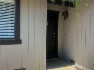 1531 Highland Dr #2, Hollister, CA 95023