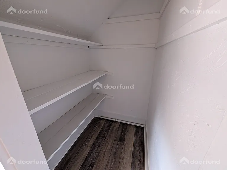8 Green St #2 — Photo 14