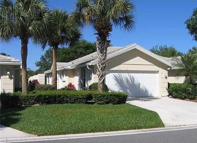 1st image of 1719 SW Waterfall Blvd