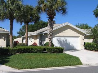 1719 SW Waterfall Blvd, Palm City, FL 34990