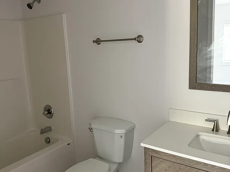 408 Blackford St #A — Photo 4