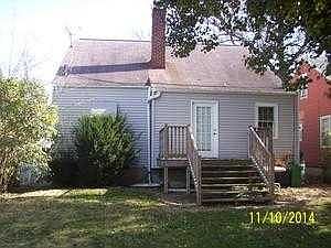 5th image of 7057 La Boiteaux Ave