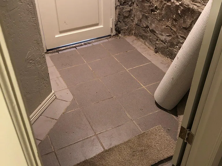 2335 Stout St #3 — Photo 15