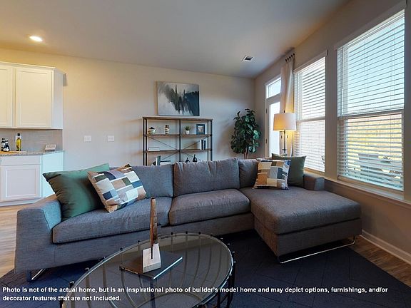 5th image of 408 Deveron Dr Lot 66