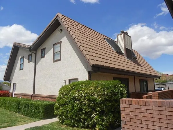 1152 N 1400 W APT 1D, Saint George, UT 84770