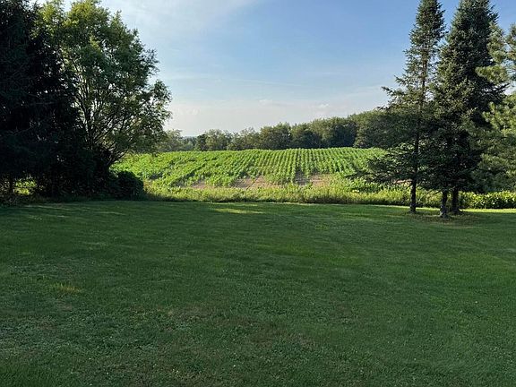 5th image of 26220 Mill Rd