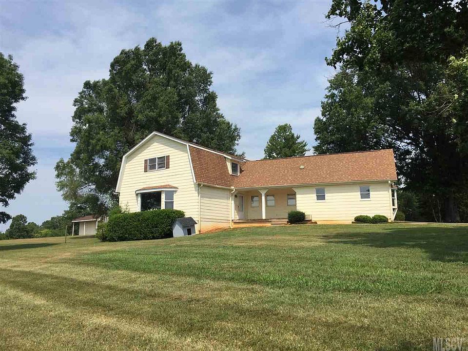 1st image of 4746 White Eagle Ln