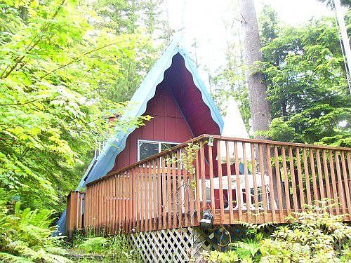1st image of 56321 343rd Avenue Ct E