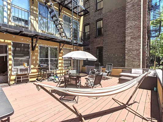 Rented by Mirador Real Estate | media 20