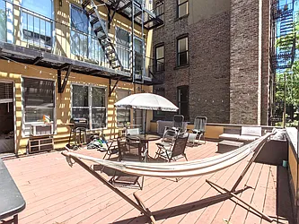 Rented by Mirador Real Estate