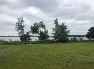 Street, Clear Lake, SD 57226