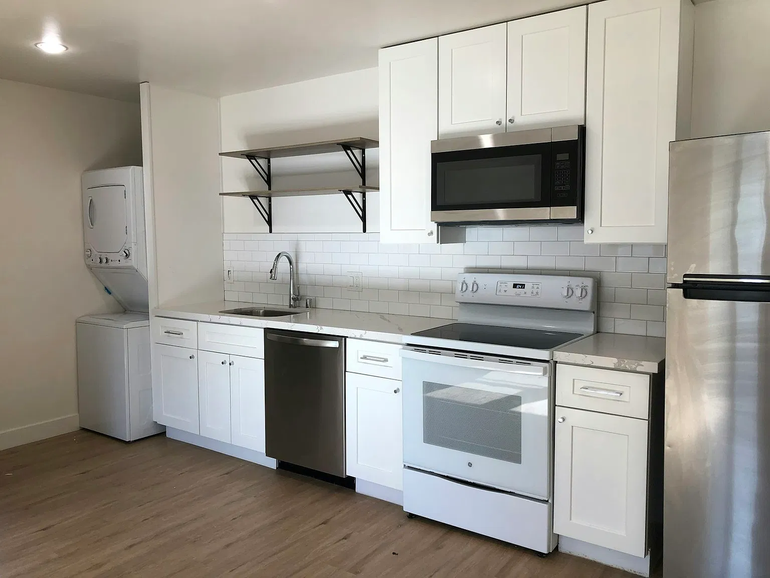 988 East El Camino Real, Unit 990-9 — Photo 2