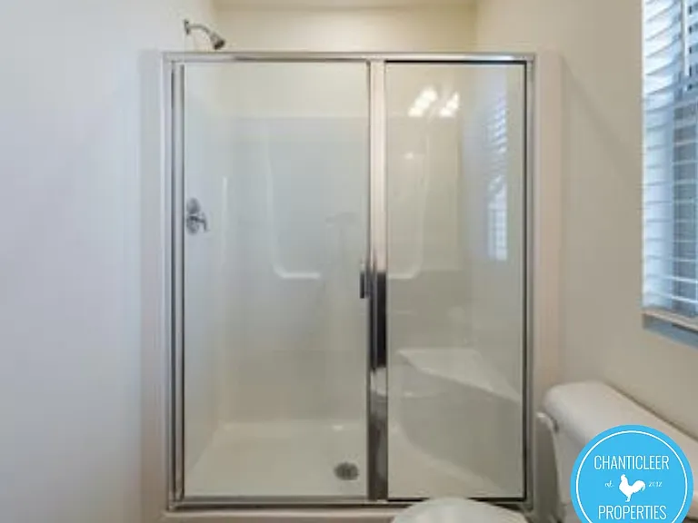 219 Socket St #1 — Photo 17