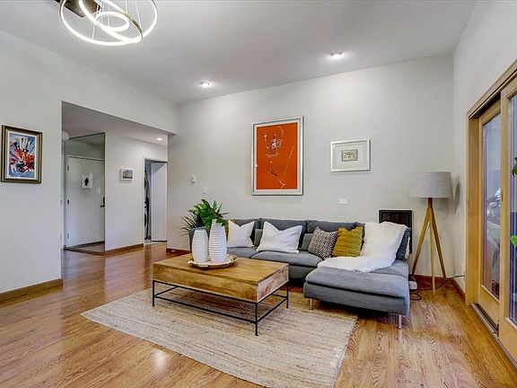 3rd image of 1151 Compass Ln APT 208