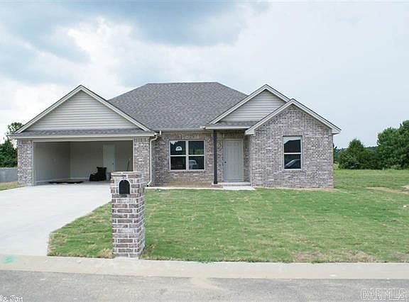 2nd image of 1207 N Laurel Ln