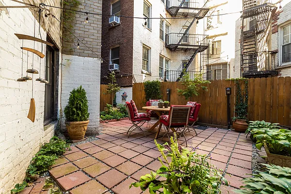 Rented by Owner | media 1