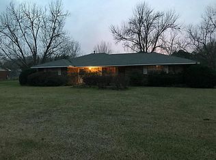 4003 Hardin Rd, Baytown, TX 77521