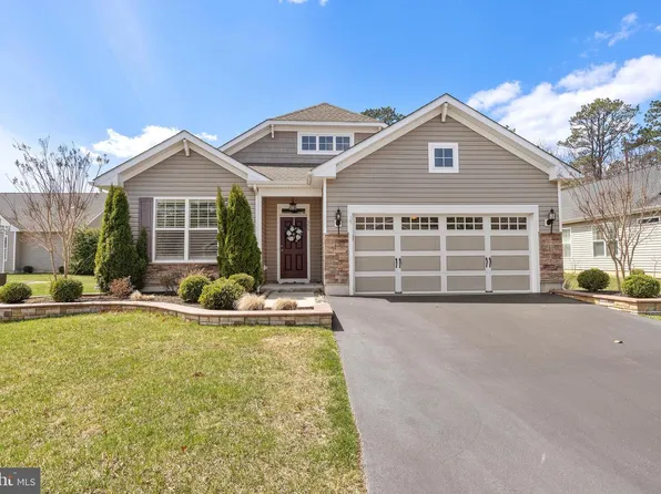 333 Newport Way, Little Egg Harbor, NJ 08087