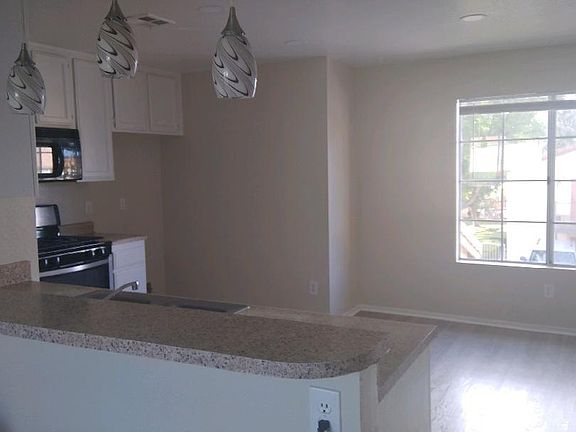 3rd image of 1365 Crafton Ave APT 2062