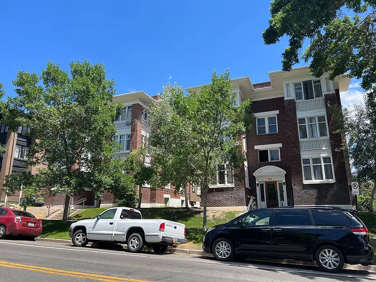156-162 168 I St — Photo 14
