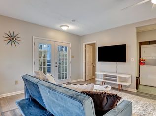 109 E Point Dr #ID1244809P, Savannah, GA 31410
