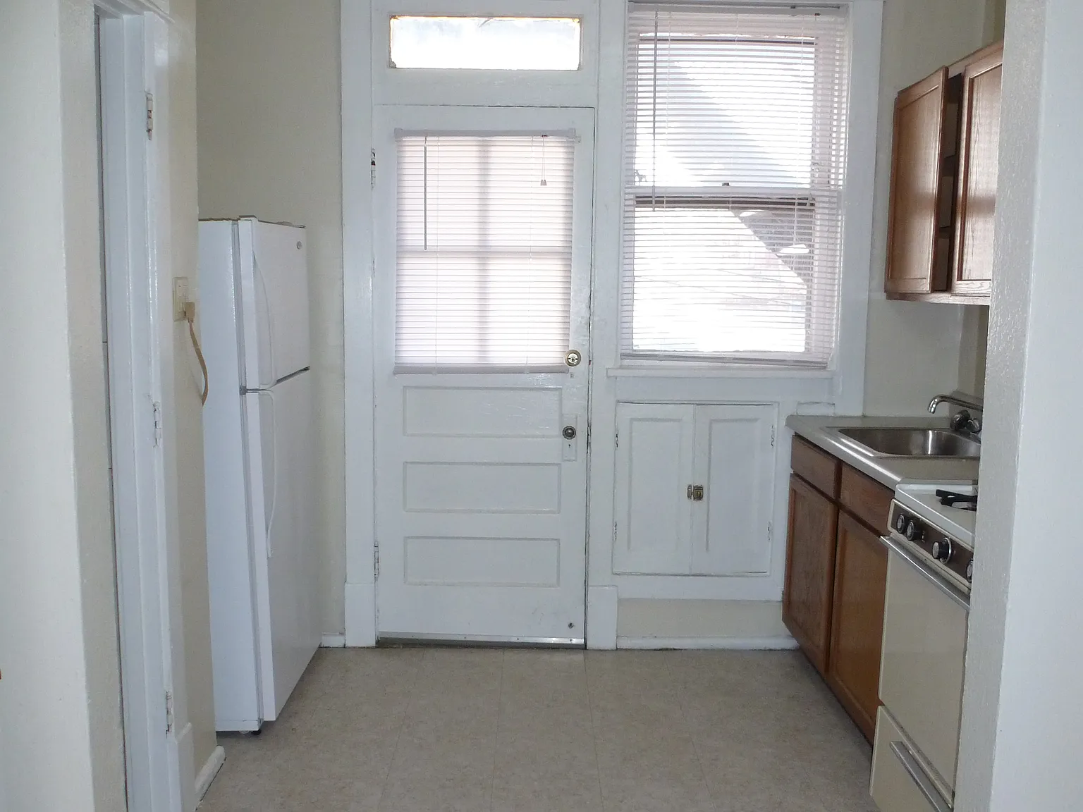 1 bed, 550 sqft, $840 — Photo 4
