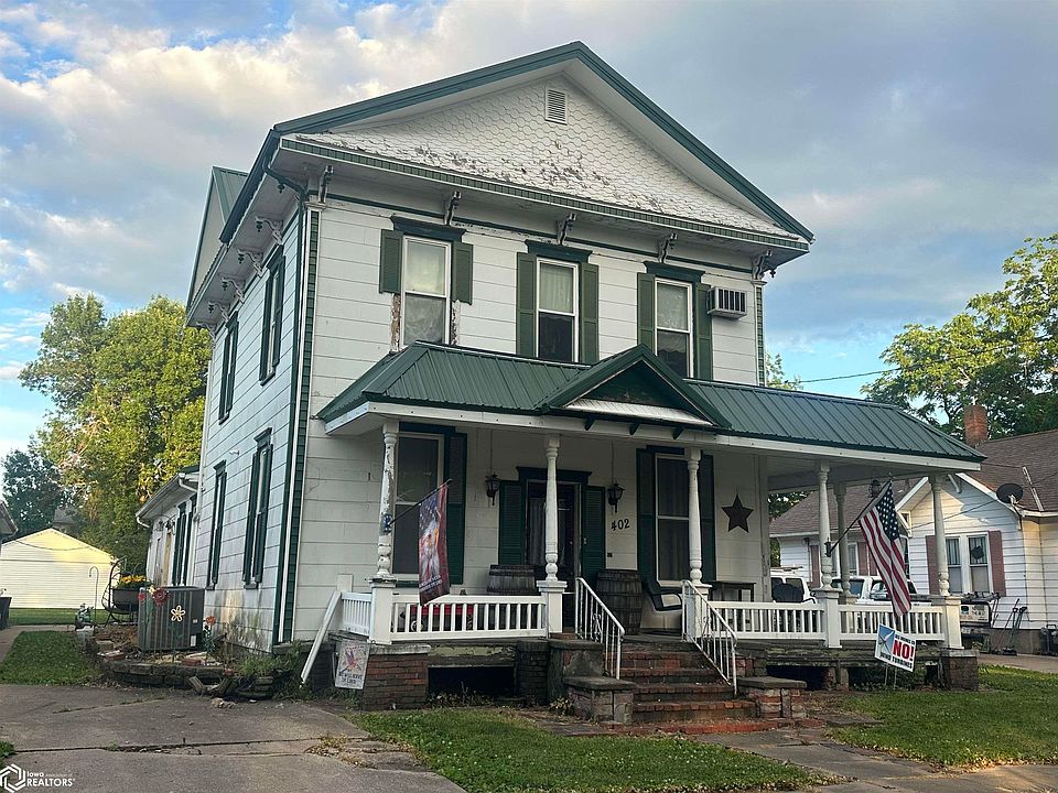 1st image of 402 N Park St