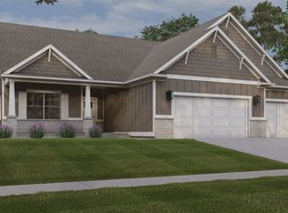 2637 Wadsworth Ln, Urbana, IL 61802