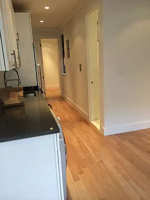 Rented by Westminster Management | media 22