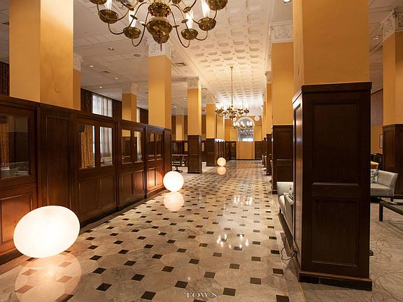 3rd image of 63 Wall St APT 2016