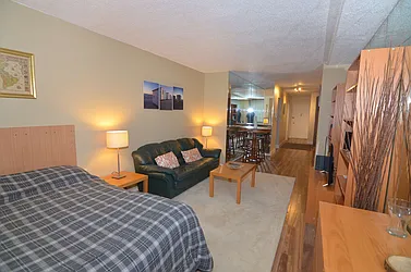 Rented by NY Living Solutions