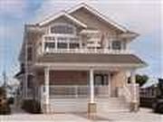65 28th St E #C-A, Avalon, NJ, 08202