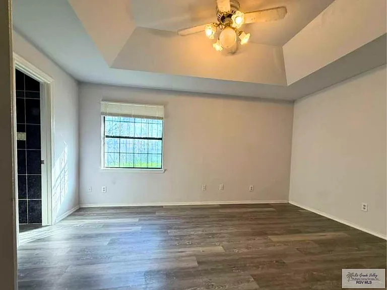 35 La Paz Ct — Photo 14