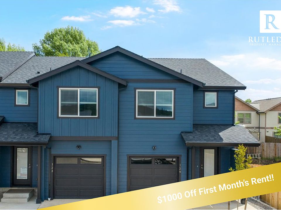 1st image of 129 Bailee Way