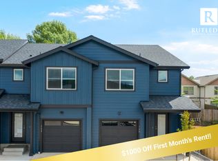 129 Bailee Way, Eagle Pt, OR 97524