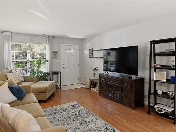 4th image of 5624 Harbor House Dr