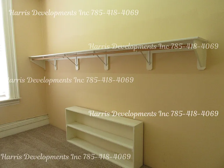135 S Main St #201 — Photo 16