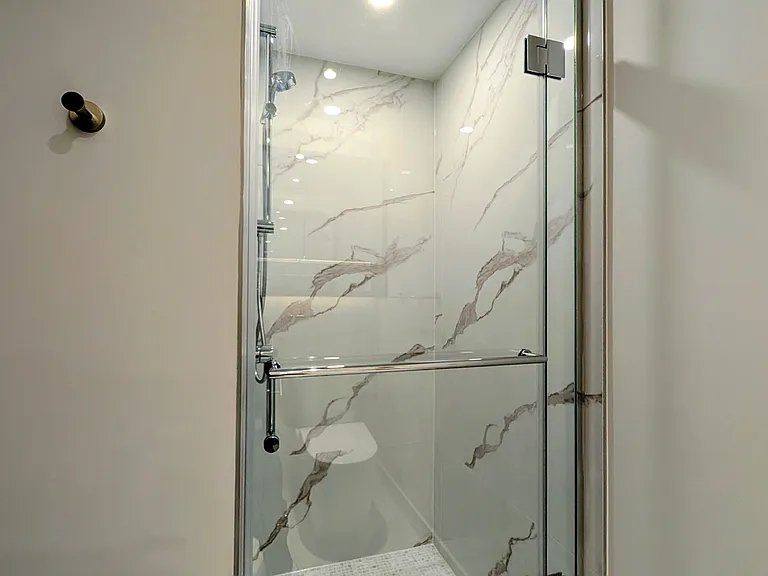 18 Esther Shiner Blvd #653 — Photo 11