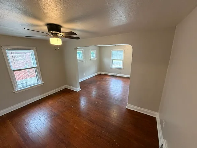 7152 Dawson Pl — Photo 19