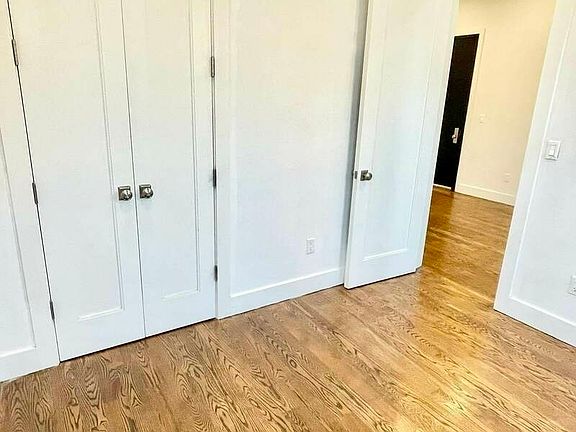 2nd image of 855 Rogers Ave #2
