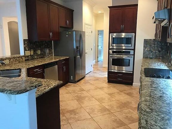 5th image of 1626 Whitney Isles Dr