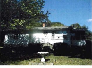 443 Courthouse Rd, Chase City, VA 23924