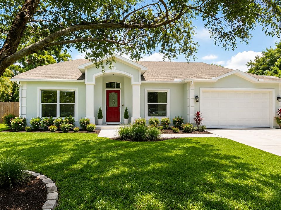 1st image of 6517 Fox Crest Ln
