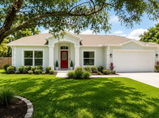 6517 Fox Crest Ln, Lakeland, FL 33813